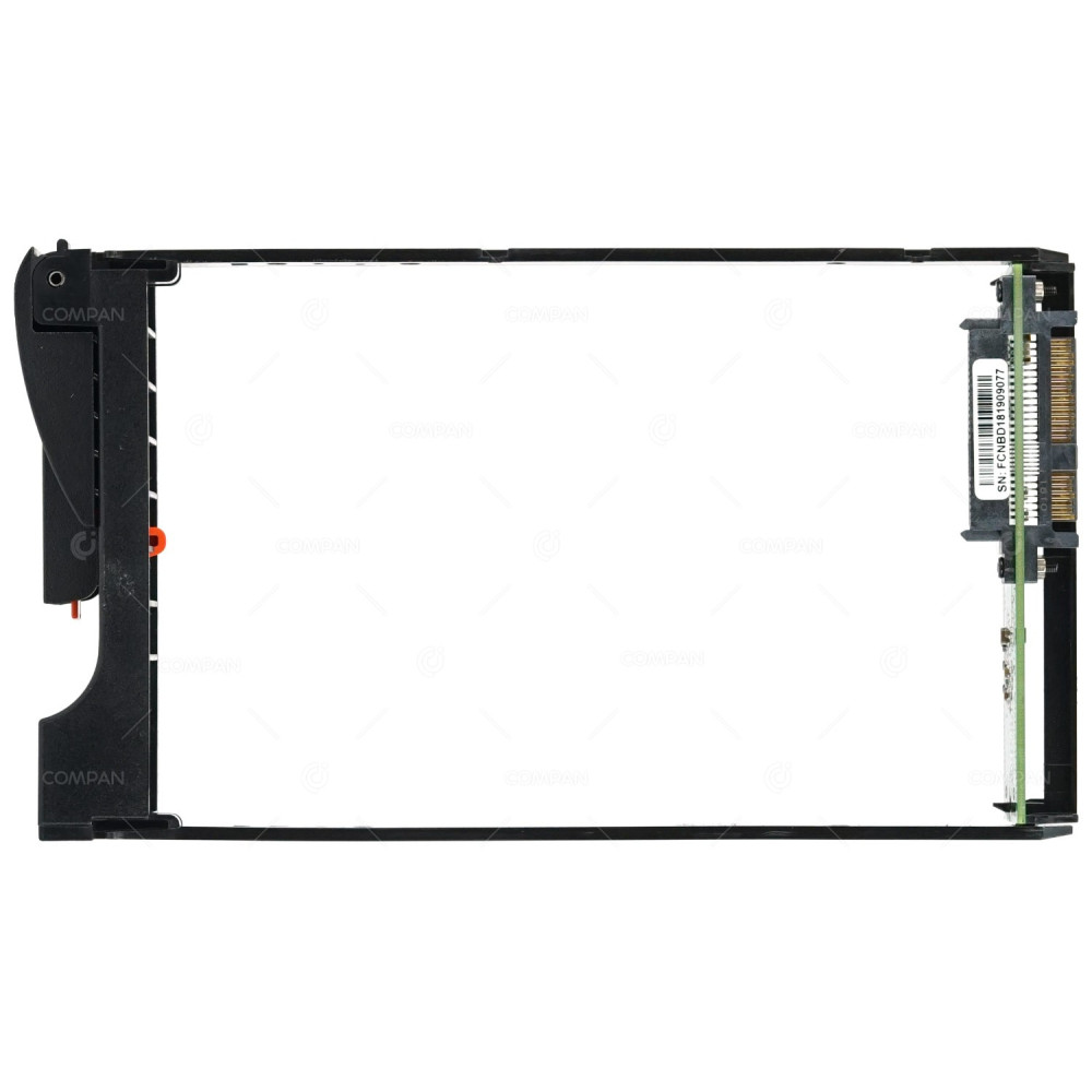 040-001-333 EMC CADDY HDD 3.5 LFF FOR CLARIION 040-002-185